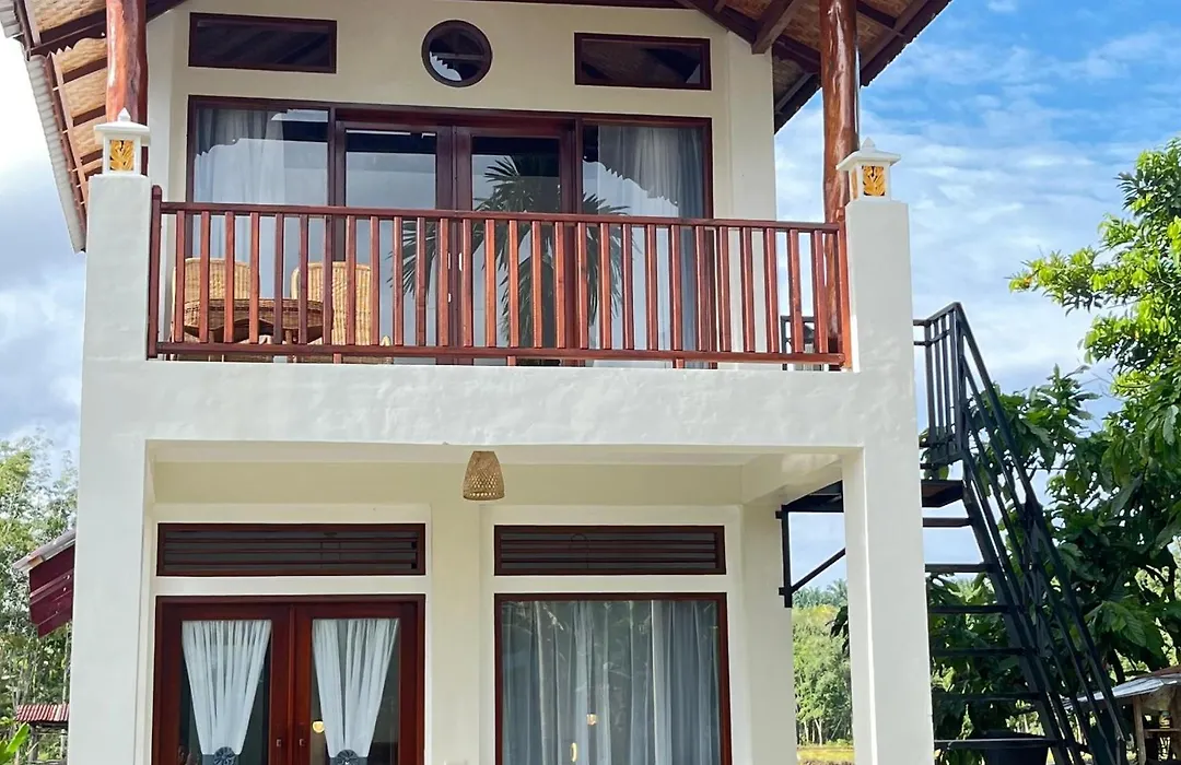 Green Corner Villa-1