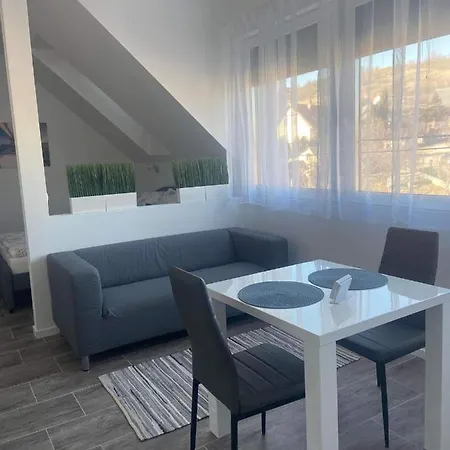 Villa Corner-2